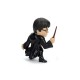 Harry potter figurina 10cm Harry potter figurina 10cm