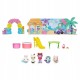 Gabbys dollhouse ziua de nastere a lui pandy paws Gabbys dollhouse ziua de nastere a lui pandy paws
