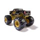 Monster jam masinuta metalica kane brown k-rex scara 1 la 64 Monster jam masinuta metalica kane brown k-rex scara 1 la 64