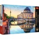 Puzzle trefl 1000 premium plus photo odyssey muzeul bode berlin germania Puzzle trefl 1000 premium plus photo odyssey muzeul bode berlin germania