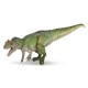 Papo figurina dinozaur ceratosaurus Papo figurina dinozaur ceratosaurus