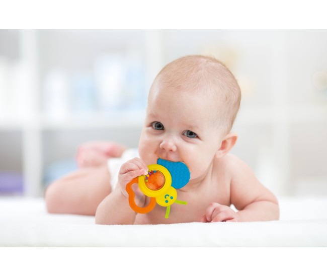 Winfun set 4 zornaitori Winfun set 4 zornaitori