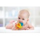 Winfun set 4 zornaitori Winfun set 4 zornaitori