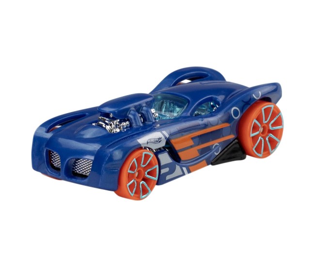 Set 5 masini hot wheels stunt tracks Set 5 masini hot wheels stunt tracks