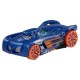 Set 5 masini hot wheels stunt tracks Set 5 masini hot wheels stunt tracks