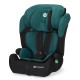 Scaun auto kinderkraft comfort up i-size 76-150 cm, green Scaun auto kinderkraft comfort up i-size 76-150 cm, green