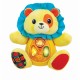 Winfun canta si invata cu leul caesar Winfun canta si invata cu leul caesar