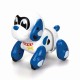Catelus electronic robot ruffy Catelus electronic robot ruffy