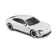 Maisto masinuta premium cu telecomanda 2.4ghz porsche taycan turbo s scara 1 la 24 Maisto masinuta premium cu telecomanda 2.4ghz porsche taycan turbo s scara 1 la 24