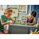 Lego friends centrul de salvare pentru caini 41727 Lego friends centrul de salvare pentru caini 41727
