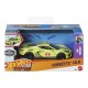 Hot wheels masinuta metalica cu sistem pull back corvette c8.r hw torque scara 1 la 43 Hot wheels masinuta metalica cu sistem pull back corvette c8.r hw torque scara 1 la 43