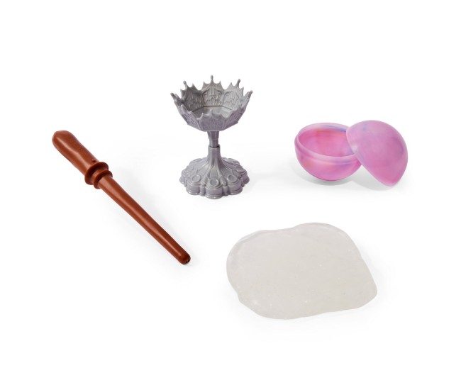 Harry potter glob potiuni magice Harry potter glob potiuni magice