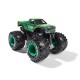 Monster jam masinuta metalica bkt growing together scara 1 la 64 Monster jam masinuta metalica bkt growing together scara 1 la 64