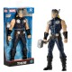 Marvel avengers figurina thor 24cm