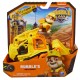 Patrula catelusilor rubble si echipa vehicul de baza rubble Patrula catelusilor rubble si echipa vehicul de baza rubble