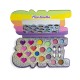 Martinelia super girl paleta farduri