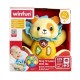 Winfun canta si invata cu leul caesar Winfun canta si invata cu leul caesar