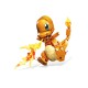 Pokemon mega construx set de constructie charmander salameche 180 piese Pokemon mega construx set de constructie charmander salameche 180 piese