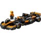 Lego speed champions masina de curse f1 mclaren 77251 Lego speed champions masina de curse f1 mclaren 77251