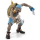 Papo figurina pirat testoasa mutant Papo figurina pirat testoasa mutant