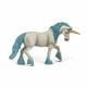 Papo figurina unicornul magic Papo figurina unicornul magic