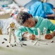 Lego creator 3in1 astronaut 31152 Lego creator 3in1 astronaut 31152