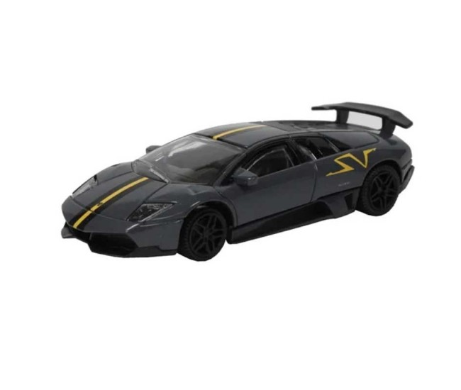 Masina cu telecomanda lamborghini murcielago lp670-4 superveloce china limited edition cu scara 1 la 24 Masina cu telecomanda lamborghini murcielago lp670-4 superveloce china limited edition cu scara 1 la 24