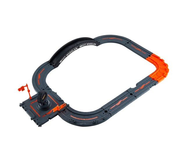 Hot wheels city set accesorii pista Hot wheels city set accesorii pista
