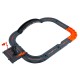 Hot wheels city set accesorii pista Hot wheels city set accesorii pista