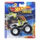 Hot wheels monster truck masinuta really gotta go scara 1:64 Hot wheels monster truck masinuta really gotta go scara 1:64