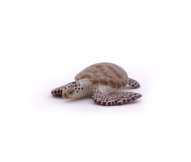 Papo figurina broasca testoasa de mare