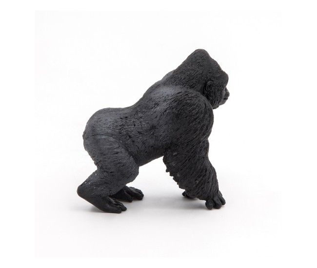 Papo figurina gorila