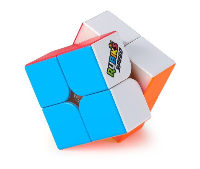 Cub rubik de viteza 2x2 Cub rubik de viteza 2x2