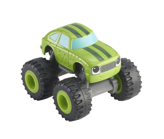 Masinute blaze din metal pickle Masinute blaze din metal pickle