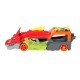 Hot wheels city transportatorul dragon Hot wheels city transportatorul dragon