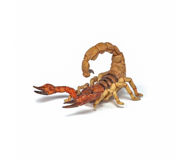 Papo figurina scorpion Papo figurina scorpion