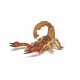 Papo figurina scorpion Papo figurina scorpion