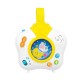 Winfun proiector cu lumini si sunete Winfun proiector cu lumini si sunete