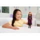 Papusa disney frozen anna