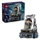 Lego wednesday figurina wednesday addams 76780 Lego wednesday figurina wednesday addams 76780