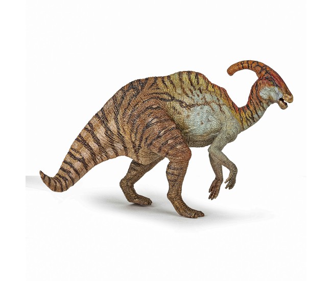 Papo figurina dinozaur parasaurolophus Papo figurina dinozaur parasaurolophus