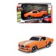 Maisto masinuta cu telecomanda 2.4ghz ford mustang gt 1967 scara 1 la 24 Maisto masinuta cu telecomanda 2.4ghz ford mustang gt 1967 scara 1 la 24
