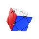 Cub gan monster go mg skewb premium Cub gan monster go mg skewb premium