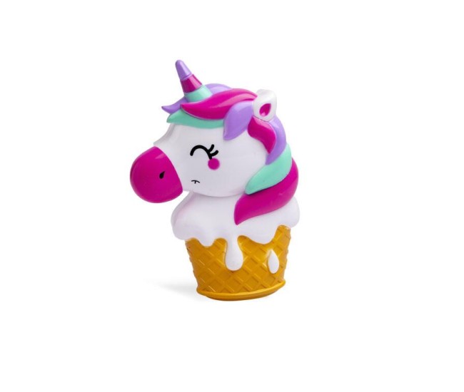 Martinelia whims paleta de machiaj unicorn Martinelia whims paleta de machiaj unicorn