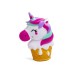 Martinelia whims paleta de machiaj unicorn Martinelia whims paleta de machiaj unicorn