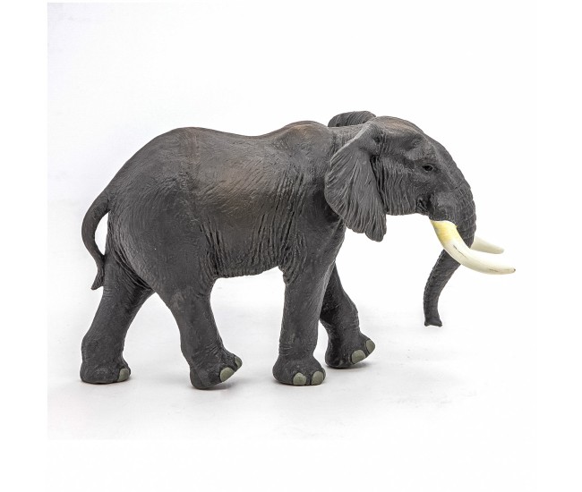 Papo figurina elefantul african Papo figurina elefantul african
