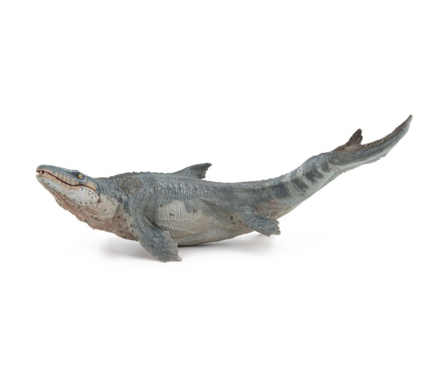 Papo figurina mosasaurus Papo figurina mosasaurus