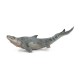 Papo figurina mosasaurus Papo figurina mosasaurus