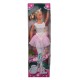 Papusa steffi balerina Papusa steffi balerina