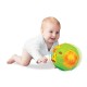 Winfun mingiuta cu activitati animalele junglei Winfun mingiuta cu activitati animalele junglei